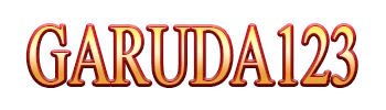 Logo Garuda123
